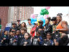 DJ Madout Named Lead Investor as HipHop Launches “Testing the Waters” Campaign on Wefunder