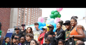 DJ Madout Named Lead Investor as HipHop Launches “Testing the Waters” Campaign on Wefunder