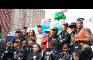 DJ Madout Named Lead Investor as HipHop Launches “Testing the Waters” Campaign on Wefunder