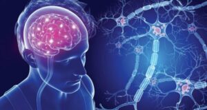 New Hope for Multiple Sclerosis Patients as Scientists Identify Promising Compounds