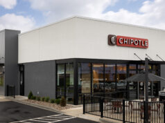 Chipotle Settles Gift Card Redemption Lawsuit