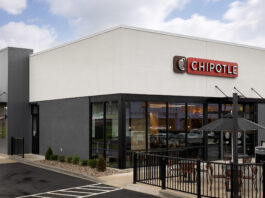 Chipotle Settles Gift Card Redemption Lawsuit