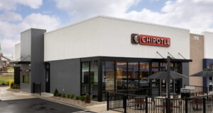 Chipotle Settles Gift Card Redemption Lawsuit