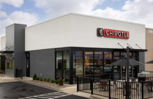 Chipotle Settles Gift Card Redemption Lawsuit