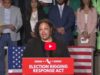 CTA Supports Proposition 50 to Safeguard Public Education and Democratic Processes