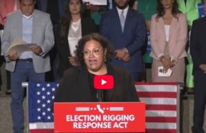 CTA Supports Proposition 50 to Safeguard Public Education and Democratic Processes