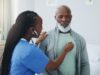 As Millions Face Threats to Their Health Insurance Coverage, Experts Offer Practical Advice
