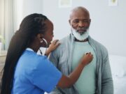 As Millions Face Threats to Their Health Insurance Coverage, Experts Offer Practical Advice