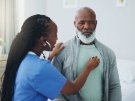 As Millions Face Threats to Their Health Insurance Coverage, Experts Offer Practical Advice