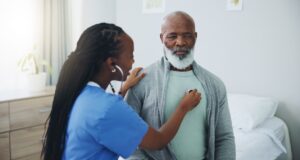 As Millions Face Threats to Their Health Insurance Coverage, Experts Offer Practical Advice