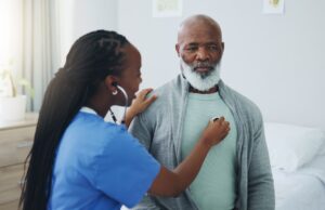 As Millions Face Threats to Their Health Insurance Coverage, Experts Offer Practical Advice