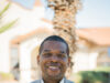 Corey Jackson Endorses Proposition 50 to Strengthen Democratic Processes and Protect Black Representation in California This isn’t politics as usual; it’s an emergency for our democracy," said Calif. Assemblymember Dr. Corey Jackson