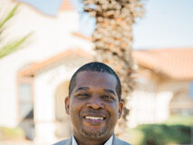 Corey Jackson Endorses Proposition 50 to Strengthen Democratic Processes and Protect Black Representation in California This isn’t politics as usual; it’s an emergency for our democracy," said Calif. Assemblymember Dr. Corey Jackson