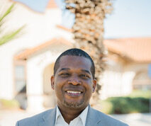 Corey Jackson Endorses Proposition 50 to Strengthen Democratic Processes and Protect Black Representation in California This isn’t politics as usual; it’s an emergency for our democracy," said Calif. Assemblymember Dr. Corey Jackson