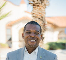 Corey Jackson Endorses Proposition 50 to Strengthen Democratic Processes and Protect Black Representation in California This isn’t politics as usual; it’s an emergency for our democracy," said Calif. Assemblymember Dr. Corey Jackson