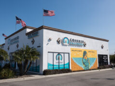 Statewide Solution? LA Pilot Program Shows Unarmed Civilian Crisis Teams Can Work