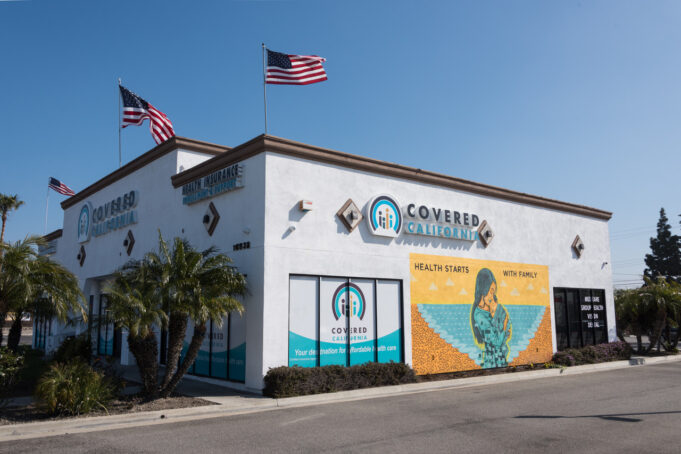 Statewide Solution? LA Pilot Program Shows Unarmed Civilian Crisis Teams Can Work