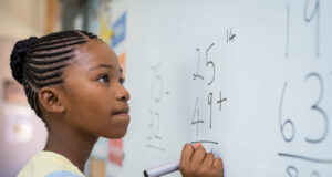 Five Education Bills You Should Know About