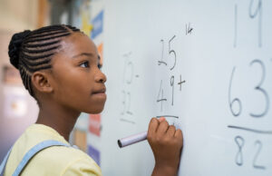 Five Education Bills You Should Know About