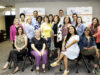 AcademyGO Celebrates 25 Years of Empowering Nonprofits at “Because of You” Anniversary Luncheon