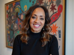 Black Women Organized for Political Action Names LaNiece Jones New President and CEO
