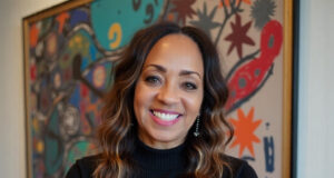 Black Women Organized for Political Action Names LaNiece Jones New President and CEO