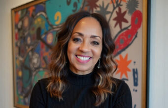 Black Women Organized for Political Action Names LaNiece Jones New President and CEO