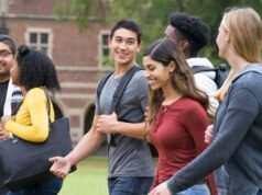 CSAC Announces New Partnership to Connect Students and Families to CalKIDS