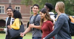 CSAC Announces New Partnership to Connect Students and Families to CalKIDS