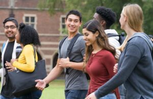 CSAC Announces New Partnership to Connect Students and Families to CalKIDS