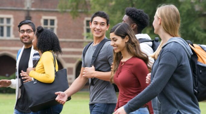 CSAC Announces New Partnership to Connect Students and Families to CalKIDS