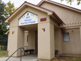 On the Brink: Federal Gov’t Shutdown Threatens SNAP/CalFresh, Headstart Programs