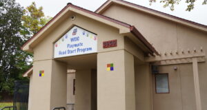 On the Brink: Federal Gov’t Shutdown Threatens SNAP/CalFresh, Headstart Programs