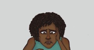 Letter to the Editor: Most Inland Empire residents say they are struggling, surveys find