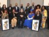 Nominations Now Open for the 2026 Black Rose Awards: Honoring Unsung Heroes in the IE