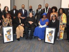 Nominations Now Open for the 2026 Black Rose Awards: Honoring Unsung Heroes in the IE