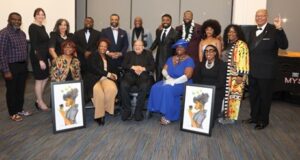 Nominations Now Open for the 2026 Black Rose Awards: Honoring Unsung Heroes in the IE
