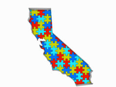 Prop 50: Opponents of California’s Redistricting Effort Take Their Case on the Road