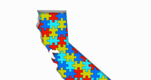 Prop 50: Opponents of California’s Redistricting Effort Take Their Case on the Road