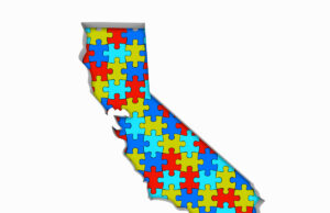 Prop 50: Opponents of California’s Redistricting Effort Take Their Case on the Road