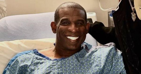 deion_sanders_blood_clots_surgery