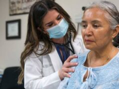 Sen. Akilah Weber Pierson Explains How Medi-Cal Cuts Will Hurt Families