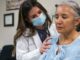 Sen. Akilah Weber Pierson Explains How Medi-Cal Cuts Will Hurt Families