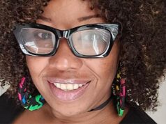 Michele Paul: The Visionary Black Woman Leading the Nation’s Drive Against Loneliness and Depression