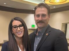 Crafton Hills College’s Amanda Ward appointed to California EMS Commission; alumnus Sean Edwards also named