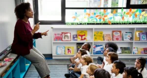 More Spending Has Not Solved California’s Teacher Crisis