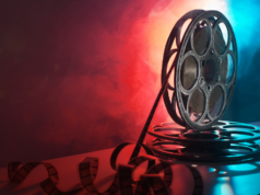 Film Festivals Light Up Yucca Valley and Mentone in November