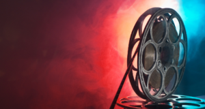 Film Festivals Light Up Yucca Valley and Mentone in November
