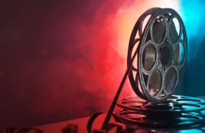 Film Festivals Light Up Yucca Valley and Mentone in November