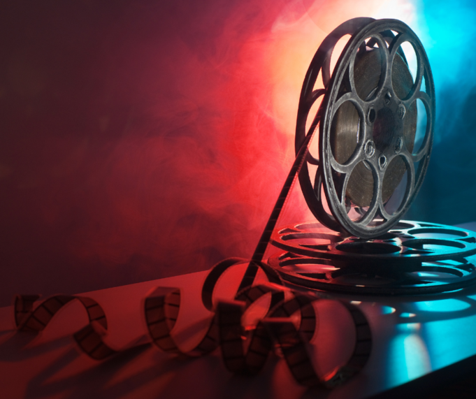 Film Festivals Light Up Yucca Valley and Mentone in November